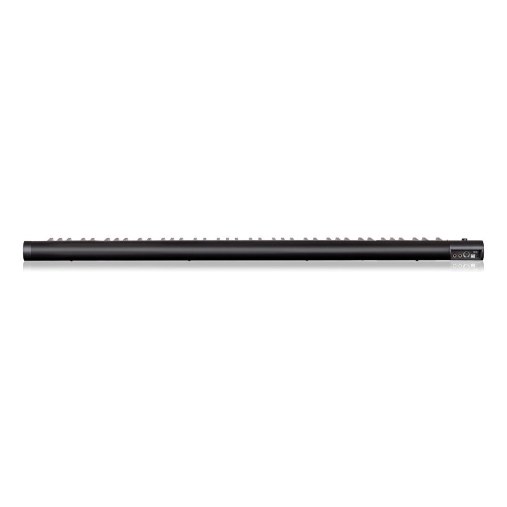 מקלדת שליטה 88 קלידים iCON iKeyboard 8 Nano – חצי-שקולה עם בקר DAW 3 מקלדת שליטה 88 קלידים iCON iKeyboard 8 Nano – תמונה 3