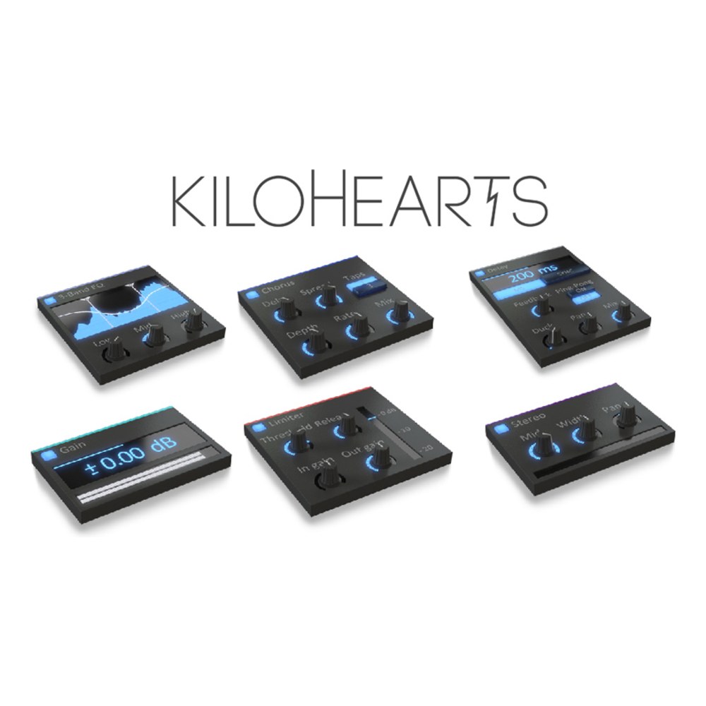 מקלדת שליטה 88 קלידים iCON iKeyboard 8X – בקר DAW עם טרנספורט ומשטח מגע 4 מקלדת שליטה 88 קלידים iCON iKeyboard 8X – תמונה 4