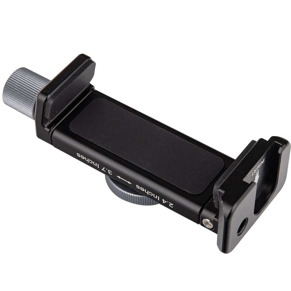 מיקרופון קונדנסר לטלפון נייד ALCTRON M598 4 מיקרופון קונדנסר לטלפון נייד ALCTRON M598 – תמונה 4