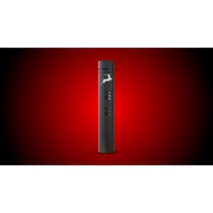 מיקרופון קונדנסר ממברנה קטנה Antelope Audio Edge Note (מידול)