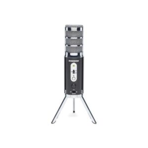 מיקרופון USB SAMSON Satellite