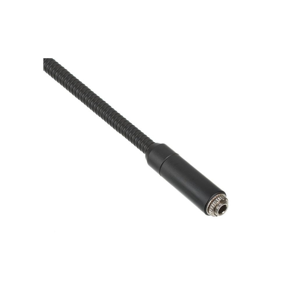 מיקרופון קונדנסר לכלי נגינה the t.bone Lucan System – גוזנק 12 ס״מ, מיני XLR לאלחוט, מתאם פאנטום 5 מיקרופון ה-Lucan לכלים – מיקרופון קונדנסר לכלי נגינה, תמונה 5