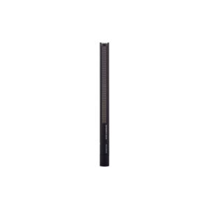 מיקרופון שוטגאן Sennheiser MKH 416 – הסטנדרט לקולנוע ולשידור
