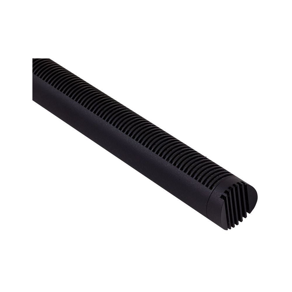 מיקרופון שוטגאן Sennheiser MKH 416 – הסטנדרט לקולנוע ולשידור 4 Sennheiser MKH 416 – מיקרופון שוטגאן, תמונה 4