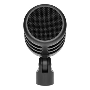 מיקרופון דינמי לתוף בס Beyerdynamic TG D70