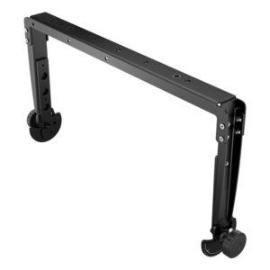 מתקן תלייה לרמקול Polman XT15 – אביזר תלייה להתקנת רמקול