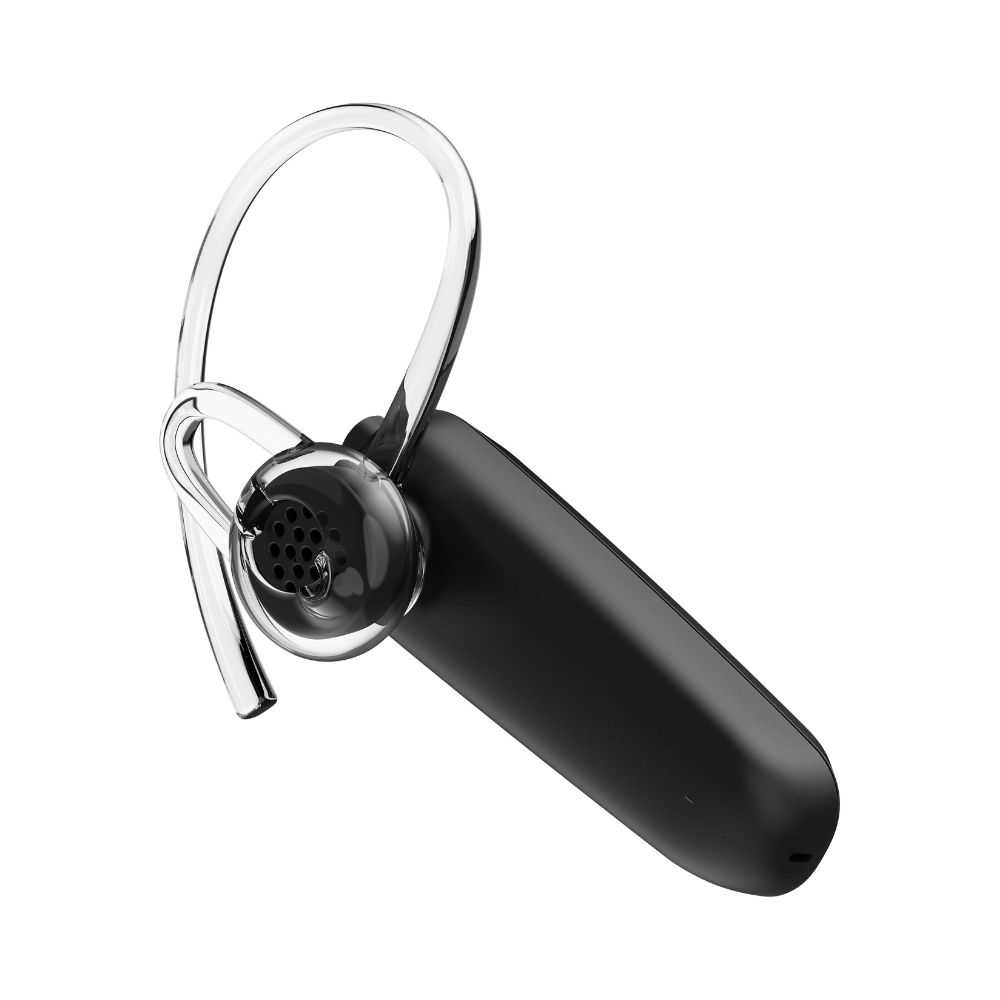 אוזניית Bluetooth לשיחות Motorola HK126 – עד 8 שעות שיחה, חיבור לשני מכשירים ומשקל 9 גרם 3 Motorola HK126 אוזניית Bluetooth לשיחות 3
