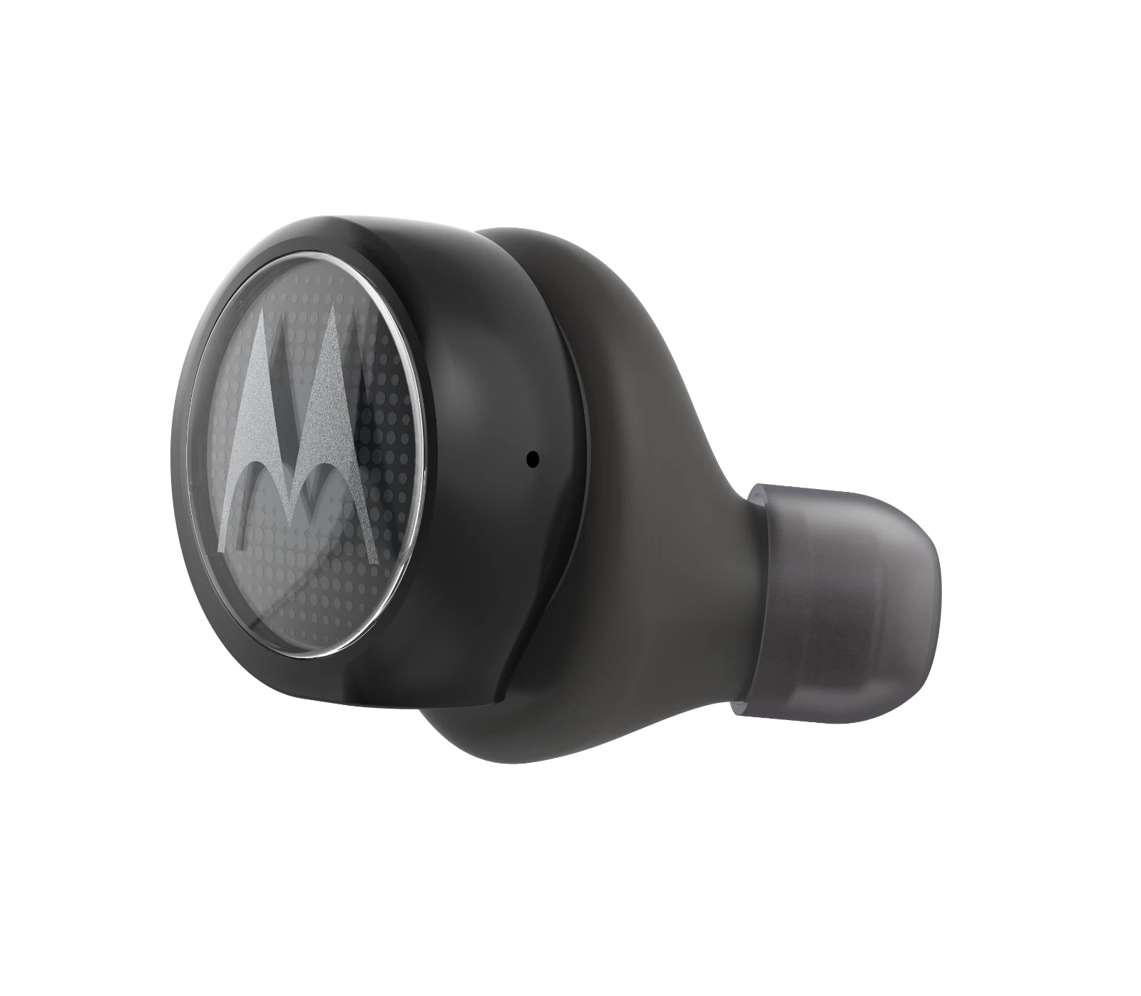 אוזניות ספורט אלחוטיות Motorola Tech 3 Tri-X – 3 מצבי האזנה: TWS, כבל ספורט ו-3.5 מ״מ, IPX5 3 Motorola Tech 3 Tri-X אוזניות ספורט 3