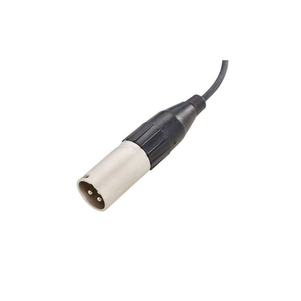 מולטיכבל 8 ערוצים pro snake באורך 15 מ׳ – סטייג׳-בוקס ממתכת, מחברי Amphenol מבית Neutrik 4 המולטיכבל 8/0 באורך 15 מ׳ – מולטיכבל עם סטייג׳-בוקס, תמונה 4