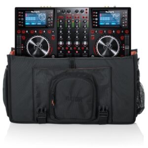 תיק לקונטרולר GATOR G-CLUB CONTROL 25
