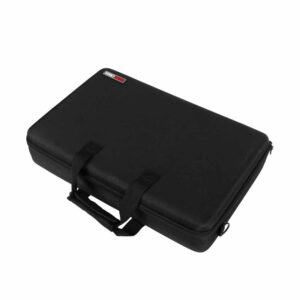 נרתיק EVA לקונטרולר DJ בינוני GATOR G-CTRL-DJ-MD – 50.8×35.5 ס״מ