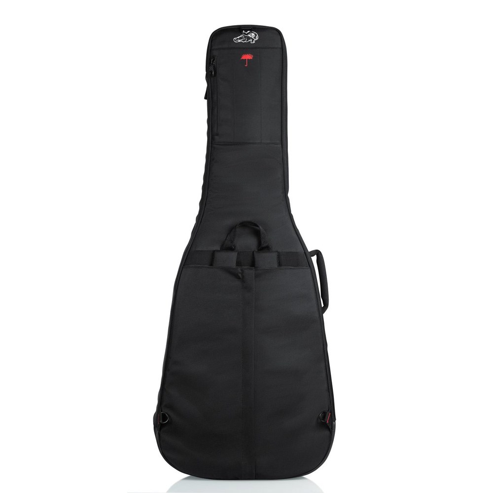 נרתיק לגיטרה אקוסטית GATOR ProGo G-PG ACOUSTIC 2 Gator G-PG ACOUSTIC – תמונה 2