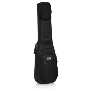 נרתיק לגיטרה בס GATOR ProGo G-PG BASS
