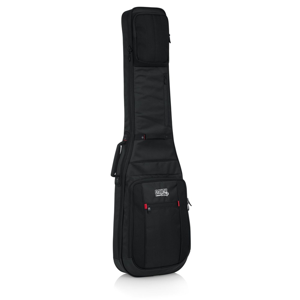 נרתיק לגיטרה בס GATOR ProGo G-PG BASS 1 נרתיק לגיטרה בס GATOR ProGo G-PG BASS