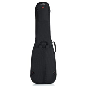 נרתיק לגיטרה בס GATOR ProGo G-PG BASS