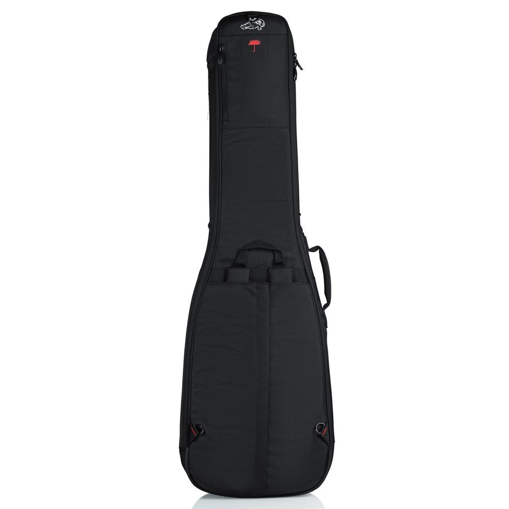 נרתיק לגיטרה בס GATOR ProGo G-PG BASS 2 Gator G-PG BASS – תמונה 2