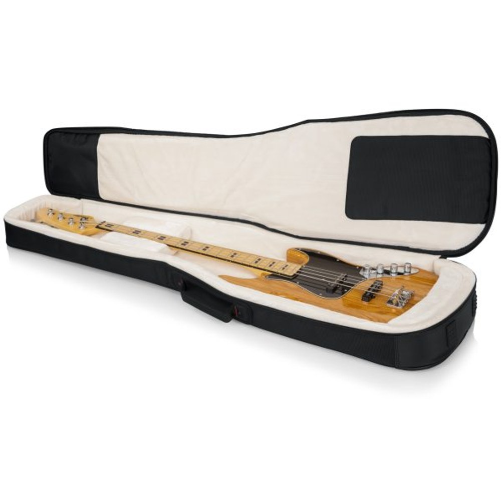 נרתיק לגיטרה בס GATOR ProGo G-PG BASS 4 Gator G-PG BASS – תמונה 4