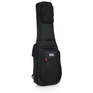 נרתיק לגיטרה חשמלית GATOR ProGo G-PG ELECTRIC