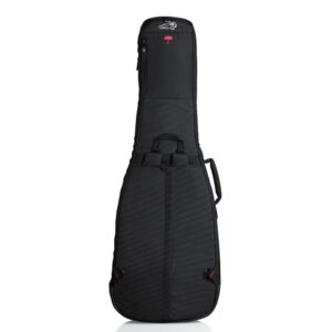 נרתיק לגיטרה חשמלית GATOR ProGo G-PG ELECTRIC