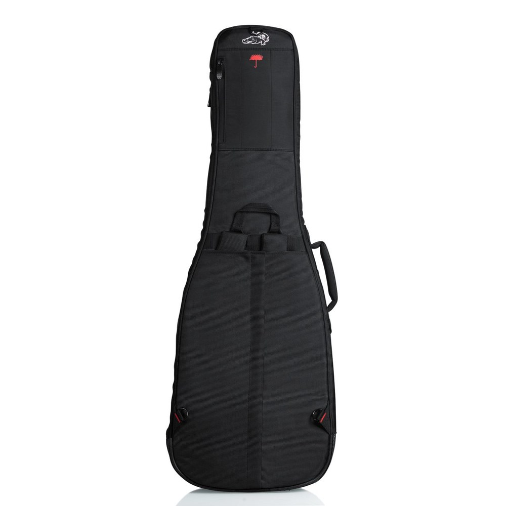 נרתיק לגיטרה חשמלית GATOR ProGo G-PG ELECTRIC 2 Gator G-PG ELECTRIC – תמונה 2