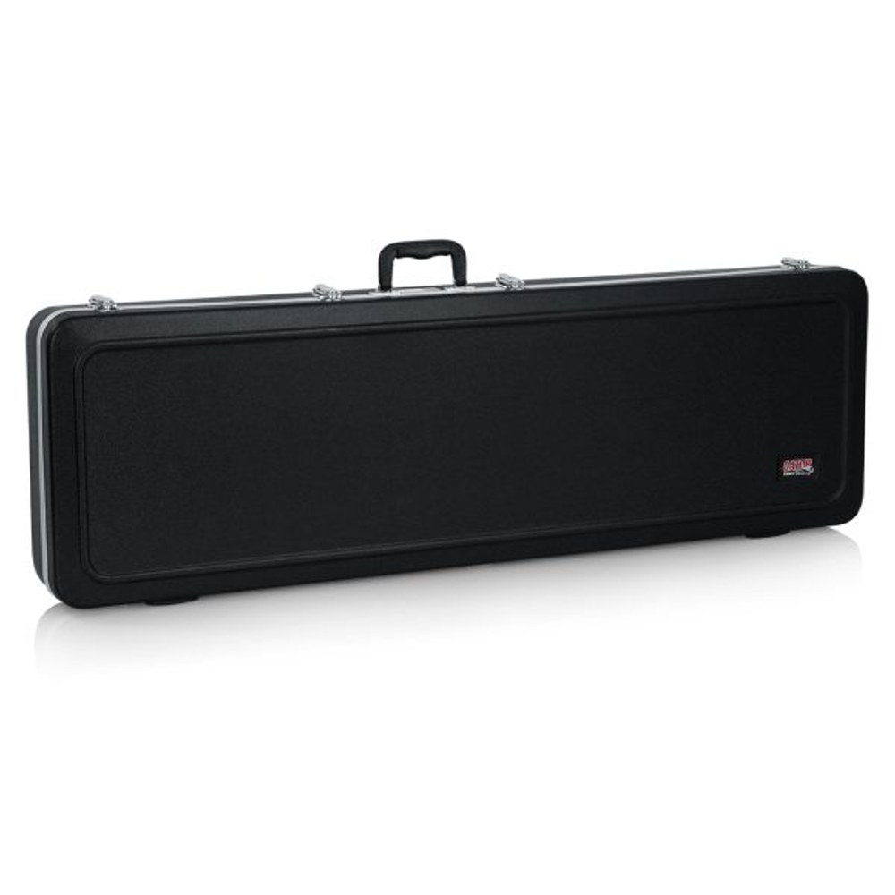 ארגז לגיטרה בס GATOR GC Deluxe Molded GC-BASS-S 3 Gator GC-BASS-S – תמונה 3