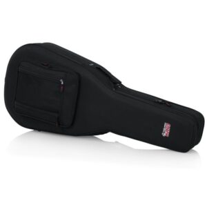 ארגז לגיטרה קלאסית GATOR GL Lightweight GL-CLASSIC