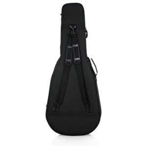 ארגז לגיטרה קלאסית GATOR GL Lightweight GL-CLASSIC
