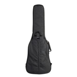נרתיק לגיטרה בס GATOR Transit GT-BASS-BLK – שחור