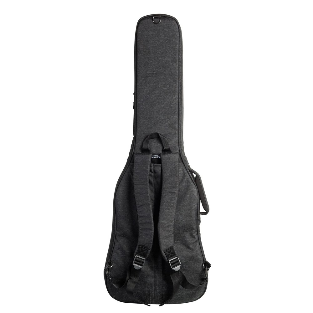נרתיק לגיטרה בס GATOR Transit GT-BASS-BLK – שחור 3 Gator GT-BASS-BLK – תמונה 3