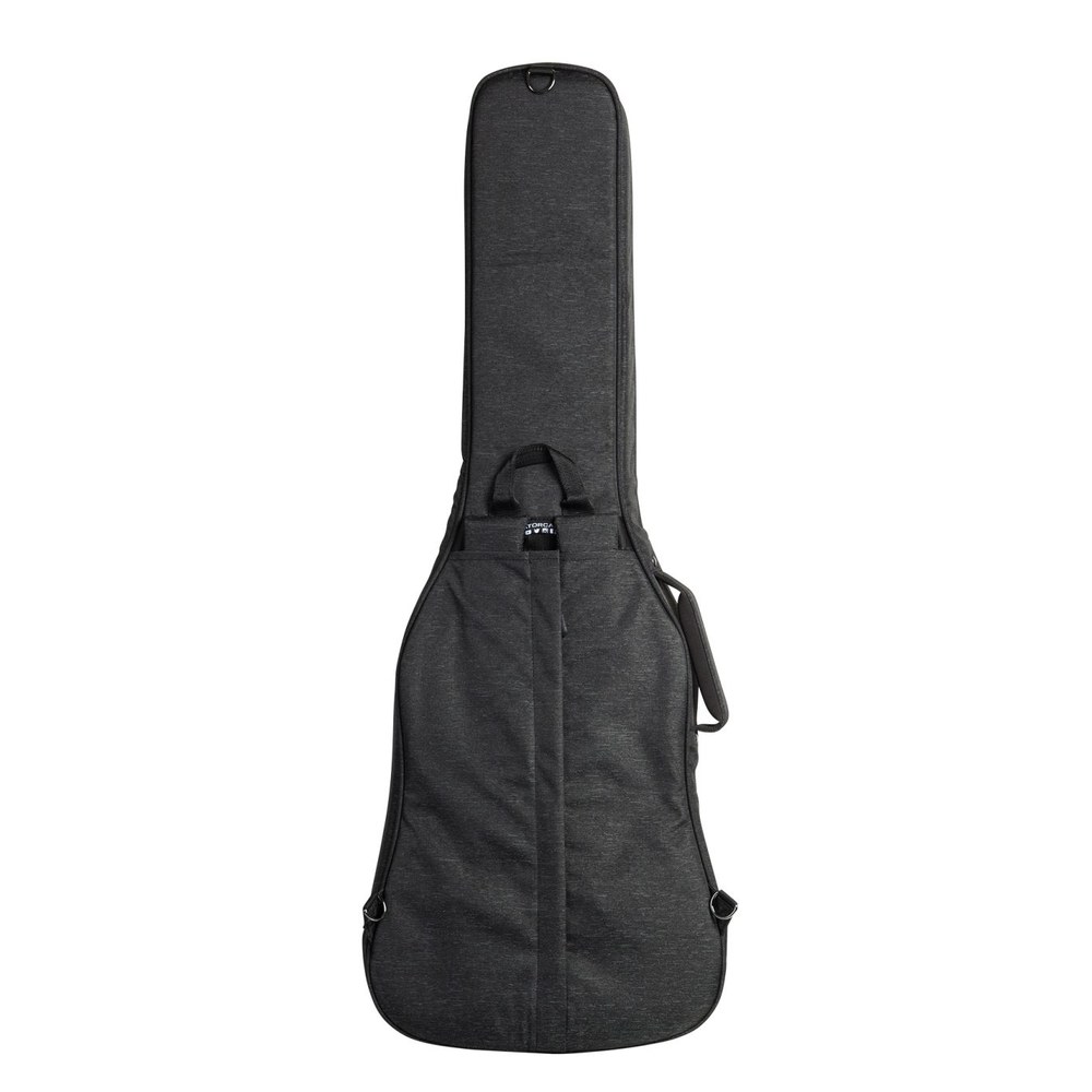 נרתיק לגיטרה בס GATOR Transit GT-BASS-BLK – שחור 6 Gator GT-BASS-BLK – תמונה 6