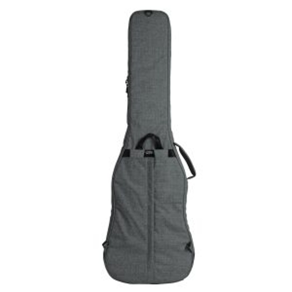 נרתיק לגיטרה בס GATOR Transit GT-BASS-GRY – אפור 3 Gator GT-BASS-GRY – תמונה 3
