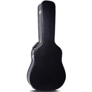 ארגז לגיטרה אקוסטית 41 אינץ׳ MORATTI GC05-41