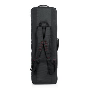 נרתיק פרימיום לקלידים 61 צרים GATOR ProGo G-PG-61SLIM