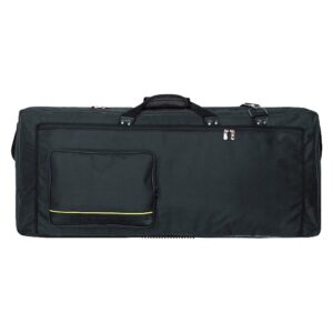 נרתיק פרימיום לפסנתר / אורגנית WARWICK RockBag RB21620B – 136x40x16 ס״מ
