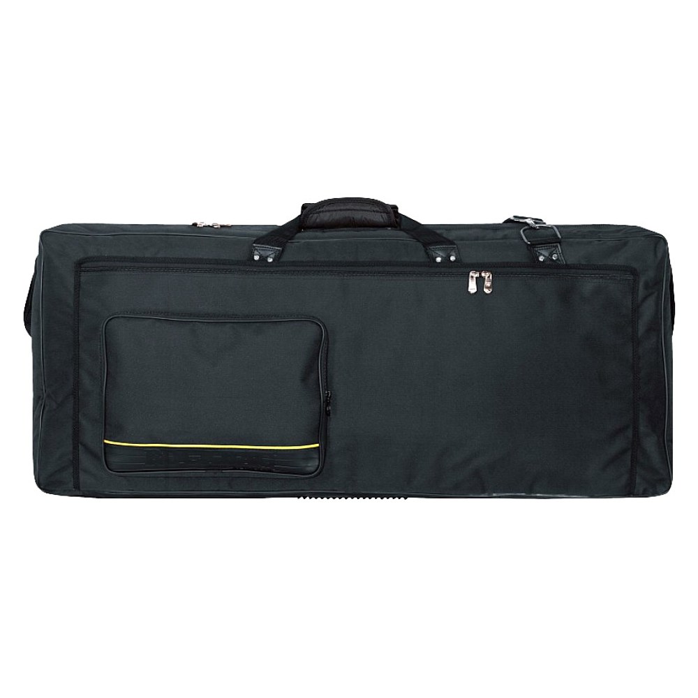 נרתיק פרימיום לפסנתר / אורגנית WARWICK RockBag RB21620B – 136x40x16 ס״מ 1 נרתיק פרימיום לפסנתר / אורגנית WARWICK RockBag RB21620B – 136x40x16 ס״מ