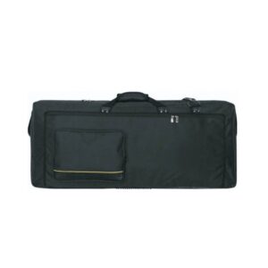 נרתיק פרימיום לפסנתר / אורגנית WARWICK RockBag RB21621B – 145x46x16 ס״מ