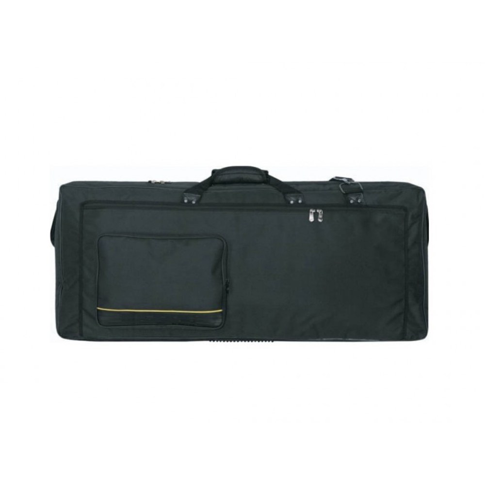 נרתיק פרימיום לפסנתר / אורגנית WARWICK RockBag RB21621B – 145x46x16 ס״מ 1 נרתיק פרימיום לפסנתר / אורגנית WARWICK RockBag RB21621B – 145x46x16 ס״מ