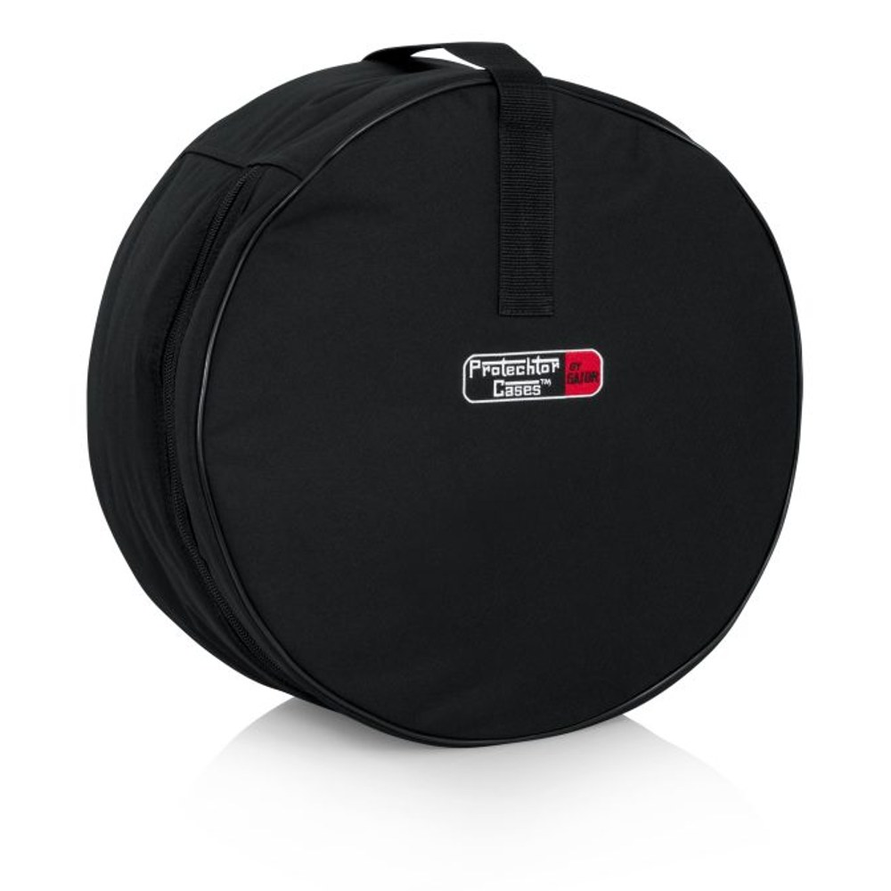 סט תיקים למערכת תופים פיוז׳ן GATOR GP-FUSION16 3 Gator GP-FUSION16 – תמונה 3