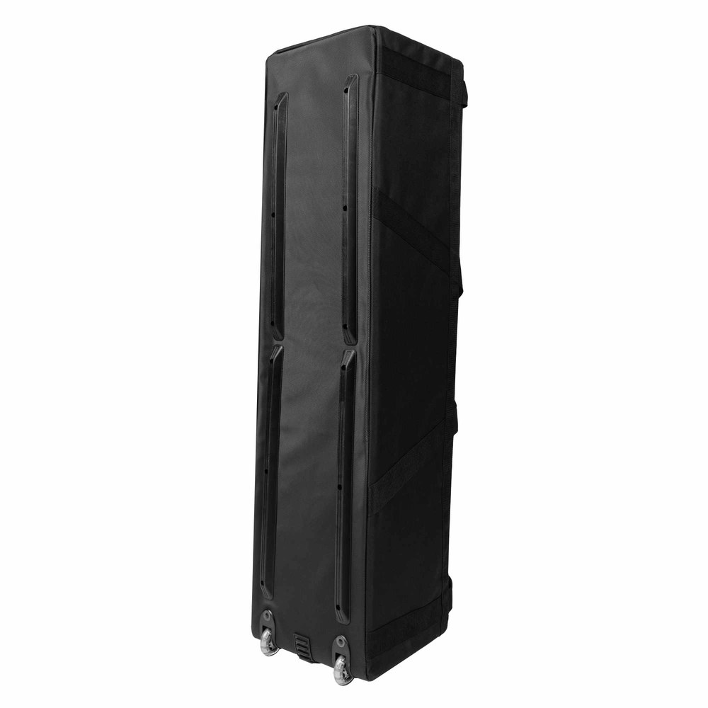 תיק חומרה לתופים עם גלגלים GATOR GP-HDWE-1246W – 12x46 אינץ׳ 2 Gator GP-HDWE-1246W – תמונה 2