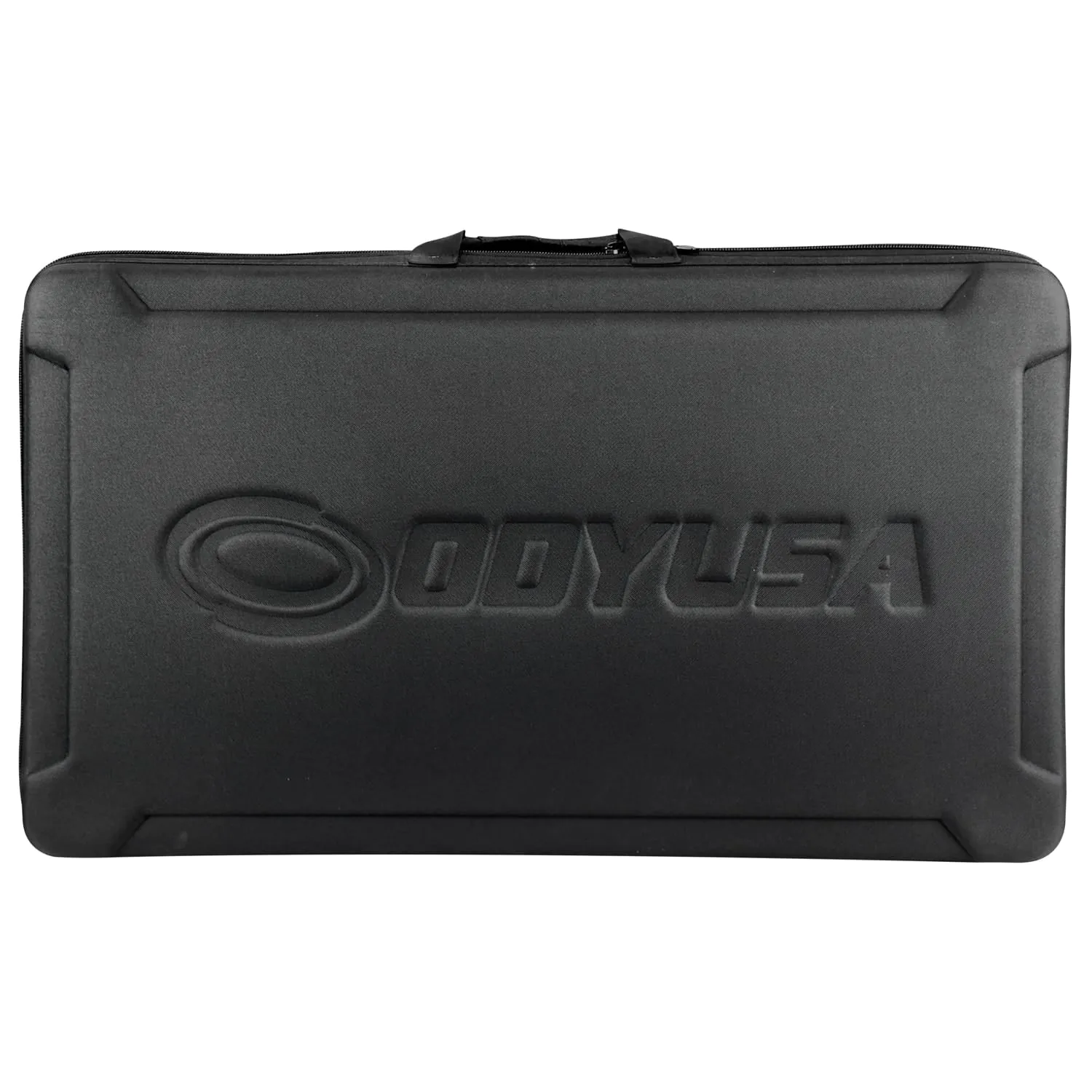 תיק נשיאה Odyssey BMXDJAZ ל-AlphaTheta XDJ-AZ – מעטפת EVA ורצועת כתף מרופדת 7 תיק נשיאה EVA Odyssey BMXDJAZ – תמונה 7