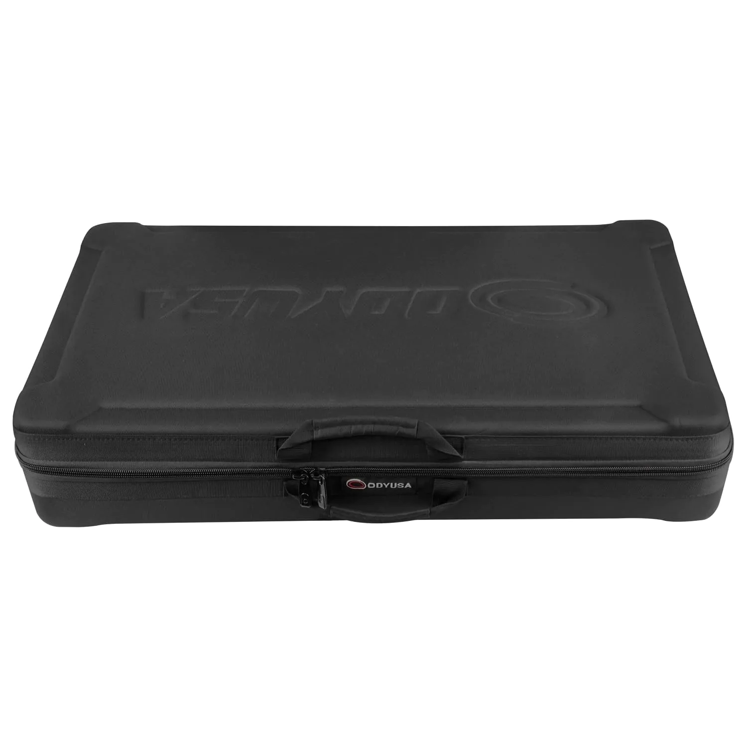 תיק נשיאה Odyssey BMXDJAZ ל-AlphaTheta XDJ-AZ – מעטפת EVA ורצועת כתף מרופדת 8 תיק נשיאה EVA Odyssey BMXDJAZ – תמונה 8