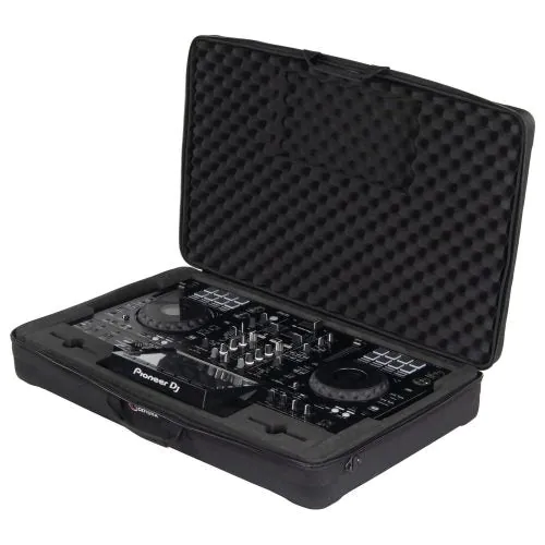 תיק נשיאה Odyssey BMXDJRX3 ל-XDJ-RX3 – מעטפת EVA, ידיות כפולות ורצועת כתף 1 תיק נשיאה EVA Odyssey BMXDJRX3