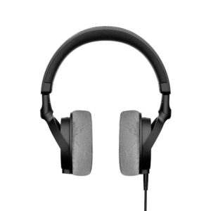 אוזניות אולפן beyerdynamic DT 270 PRO