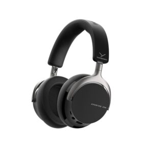 אוזניות אלחוטיות beyerdynamic Aventho 200