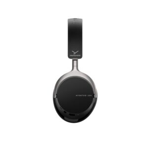 אוזניות אלחוטיות beyerdynamic Aventho 200