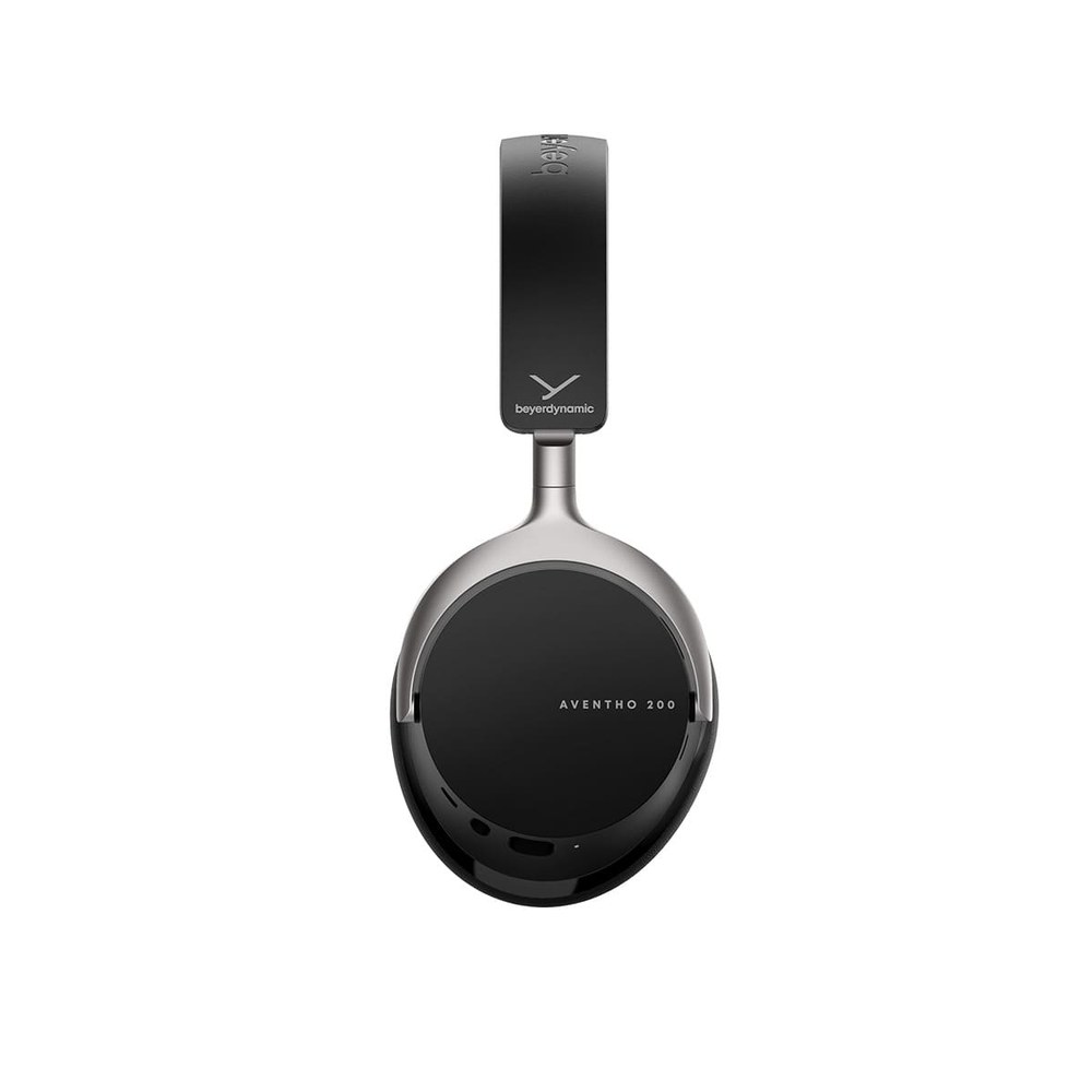 אוזניות אלחוטיות beyerdynamic Aventho 200 2 אוזניות אלחוטיות beyerdynamic Aventho 200 – תמונה 2