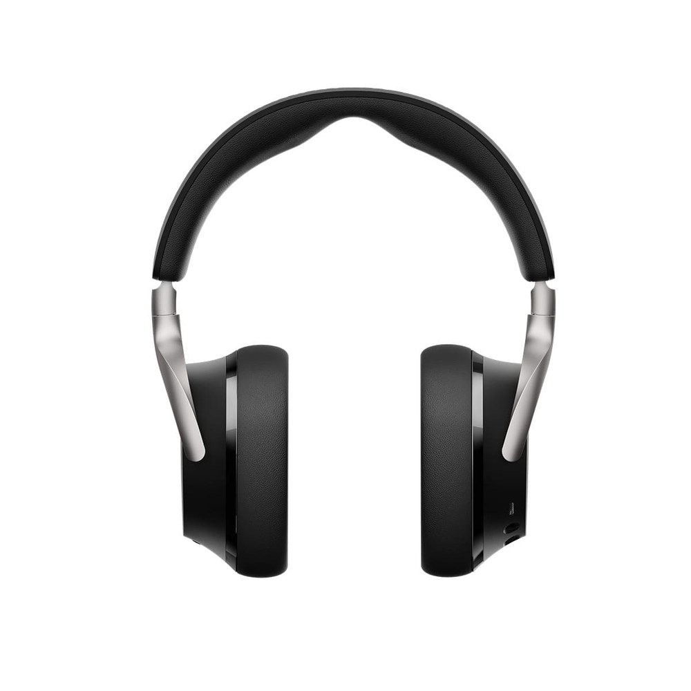 אוזניות אלחוטיות beyerdynamic Aventho 200 3 אוזניות אלחוטיות beyerdynamic Aventho 200 – תמונה 3
