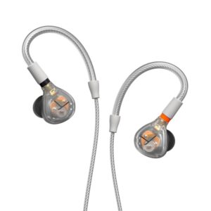 אוזניות מוניטורינג In-Ear beyerdynamic DT 30 IE