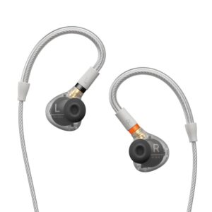 אוזניות מוניטורינג In-Ear beyerdynamic DT 30 IE