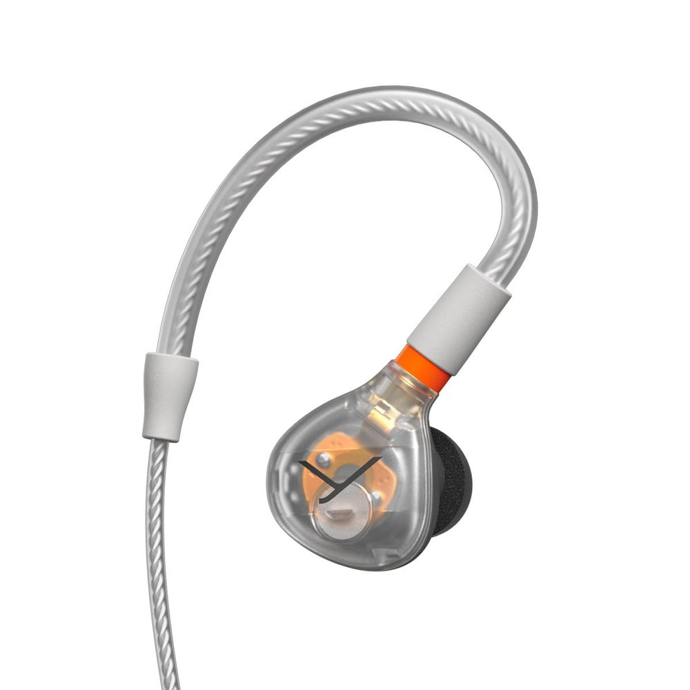 אוזניות מוניטורינג In-Ear beyerdynamic DT 30 IE 4 אוזניות מוניטורינג In-Ear beyerdynamic DT 30 IE – תמונה 4